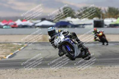 media/Apr-18-2025-CVMA Friday Practice (Fri) [[88baa45499]]/Racer 2/Session 5 (Turn 14 Tip In)/
